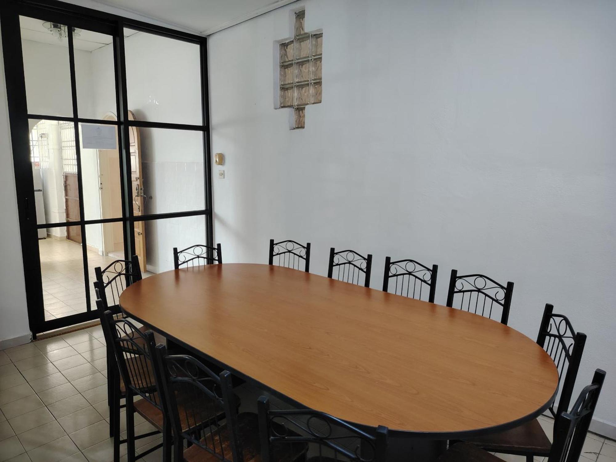 Prairie Villa Homestay Lumut Ngoại thất bức ảnh